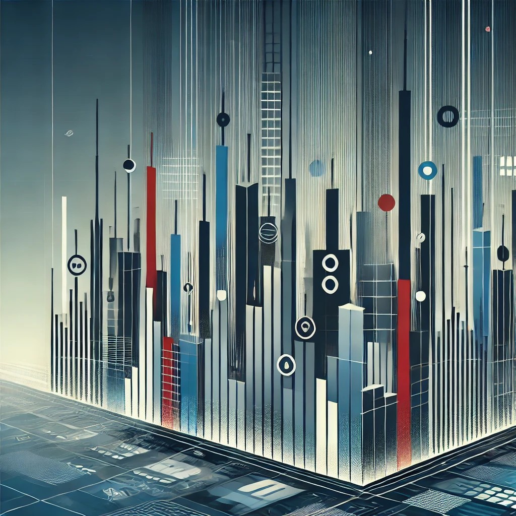 settimana delle Borse 1640